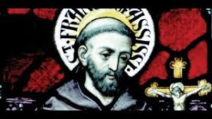 Il Signore,music by Maestro Ryan Cayabyab.Performed by Office of the  President Chorale in Malacanang