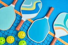National Pickleball Day: Celebrating America's Fastest-Growing Sport