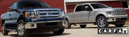 On benefits, most bhph dealers have the best return policy. Used Cars Leesburg Fl Used Cars Trucks Fl Ez Auto Sales Of Lake County