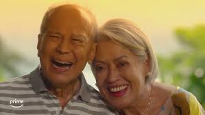 Family Matters Trailer (2022)