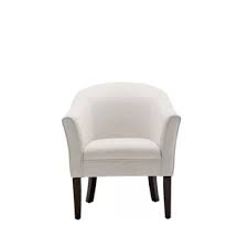 Accent Chairs You Ll Love In 2020 Wayfair In 2020 Barrel Chair Fabric Accent Chair Accent Chairs
