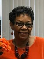 Cassandra Barrow Owten Obituary