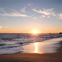 East, Raymond Edward