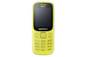 Generally, a flash file is a firmware encoded with instructions or codes. Samsung Metro 313 Samsung Mobile Bangladesh
