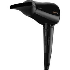 Grundig Hd 9681 Silencedry Sessiz Sac Kurutma Makinesi Fiyati