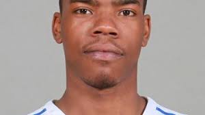 Junior guard Ronald Ross leaves Middle Tennessee program