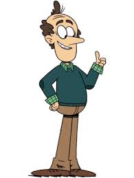 Lynn Loud Sr Friends Comic Vine Lynn Loud Loud House Characters Cartoon