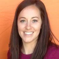 Jamie Borell Email & Phone Number