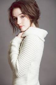  10 Kaitlyn Dever Ideas Kaitlyn Dever Kaitlyn Last Man Standing