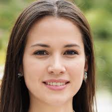 Let's welcome our new members: John Ebuka Ugwuanyi, Hamed Ahmadi, Yosef  Woshara, Bezabih Kimo