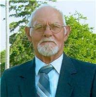 Jack Standish's Instagram, Twitter & Facebook