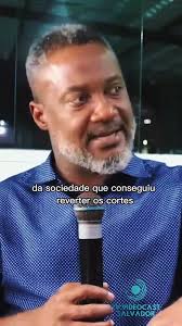 Apresentador: Jackson Mendes