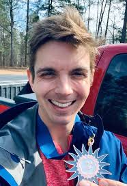 Scott Phillip Hunt, Jr.