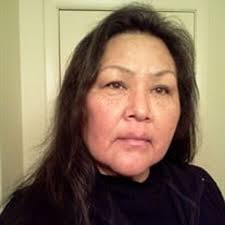 Shelly Rose Desjarlais-Ware Obituary November 19, 2020