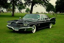 Image result for Coronado Cream 1961 Imperial
