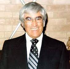 Lawrence Burstein Obituary