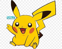 Over 1665 wallpapers png images are found on vippng. Pikachu Pokemon Red And Blue Desktop Wallpaper Png Pikachu Png 820x650 Download Hd Wallpaper Wallpapertip