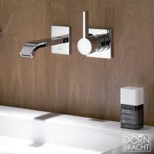 Dornbracht Imo Waschtisch Wand Einhandbatterie Chrom 36810670 00 Badezimmer Amaturen Waschtisch Badezimmer Holzboden