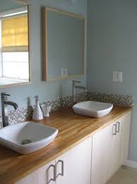 Ikea Hack Fullen Cabinet Yahoo Search Results Kitchen Cabinets In Bathroom Bathroom Hacks Ikea Bathroom