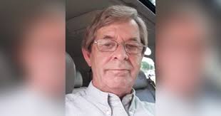 Obituary for Erskine Robert Stockard