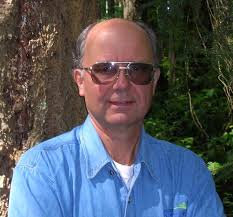 Victoria, British Columbia, Canada 21