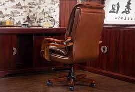 Chief Executive Chair Office Chair Computer Chair Can Be Used To Massage The Boss Chair In 2020 Executive Chair Boss Chair Computer Chair