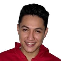 Marvin John Bihag » clubs :: Volleybox