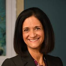 Happy to represent Singer Damareck Real Estate (again!) at The Maryland  Party's cabanas and celebration at Wynn Las Vegas.