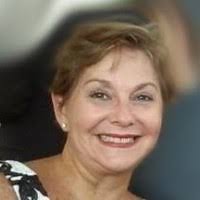 10+ "Erika Eberhardt" profiles