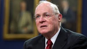 joan anthony circuit judge