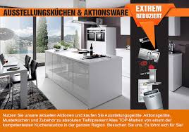 Eine hochwertige und umfangreiche küchenausstattung ist ein echtes welche elektrogeräte sind in der küchenzeile mit enthalten? Kuchenabverkauf Und Gunstige Kuchen Aus Berlin