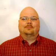 Roger Stratton's Instagram, Twitter & Facebook