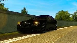 Ets2 Bmw M5 F10 1 34 X Download Bmw M5 F10 Bmw M5 Bmw