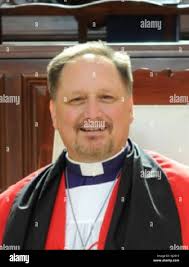 Derek bishop hi-res stock photography and images