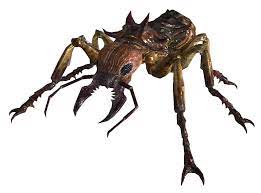 539 giant ant stock video clips in 4k and hd for creative projects. Giant Ant Fallout 3 Falloutä¸­æ–‡ç¶­åŸº Fandom