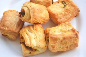 Egg Puffs Vegetable Puffs Delicious Vegetables Indian Recipes Authentic Vegetable Curry