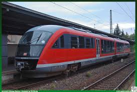 If you're faced with this event id 642 esent error on your windows 10 pc, you can try our recommended solutions in the order presented below and see if that helps to resolve the issue. Siemens Desiro Classic Baureihe Class 642 Dieseltriebzug 642 100 Als Regionalbahn Nach Landsberg Am Lech Und 642 714 Als Regionalexpress Nach Buchloe Stehen Am 5 Mai 2012 Nebeneinander Im Hauptbahnhof Augsburg Dieseltriebzug Desiro