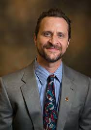 I-O PSYCHOLOGY NEWSLETTER