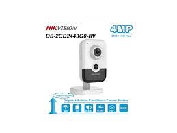 You can also upload snapshots to a ftp server, please note. Hikvision 4mp Wireless Security Ip Cube Camera Poe Wifi Ir Night Vision 2 8mm Lens Compatible With Hikvision Ds 2cd2443g0 Iw Wifi Cube Camera Newegg Com