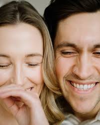 Lindsay Coulter Photography...