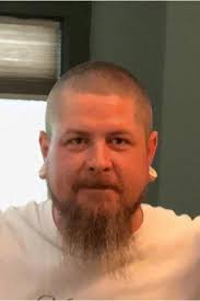 Cumberland County neighbors: Recently published obituaries