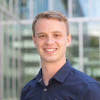 David Blumstein Email & Phone Number