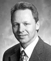 Planning For Vermillion's Future by Investing In