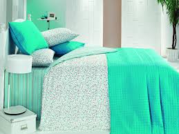 Kupon Home Buddy Set Turquse 144 00 Tl Evmanya Com Ev Icin Mobilya Fikirleri Ve Nevresim Takimlari