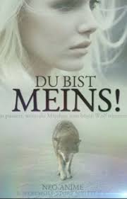 Du bist MEINS!! Mate {Abgeschlossen}