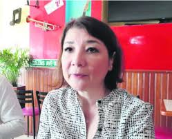 Patrocinan páginas!