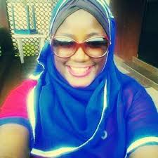 farida mohammed (@faridaosez)