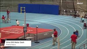Dünyaca ünlü atlet carl lewis, 2020 olimpiyat oyunları adaylığının amerikalı efsane atlet carl lewis, türkiye'nin en önemli spor organizasyonlarından biri olan ve spora katılımı arttıran avrasya. Full Replay Carl Lewis High School Invitational 2020 Carl Lewis Invitational
