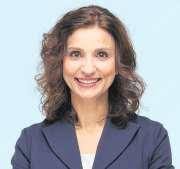 LBA 40/2023 vom 5. Oktober 2023 by AZ-Anzeiger