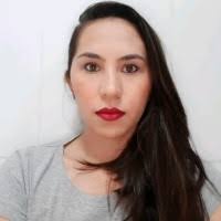 10+件の「Erika Nishimura」のプロフィール